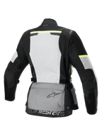 Women Stella Andes Air Drystar® Jacket