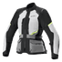 Women Stella Andes Air Drystar® Jacket