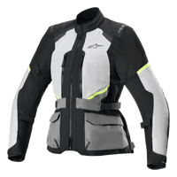 Women Stella Andes Air Drystar® Jacket