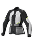 Women Stella Andes Air Drystar® Jacket