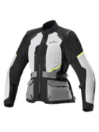Women Stella Andes Air Drystar® Jacket