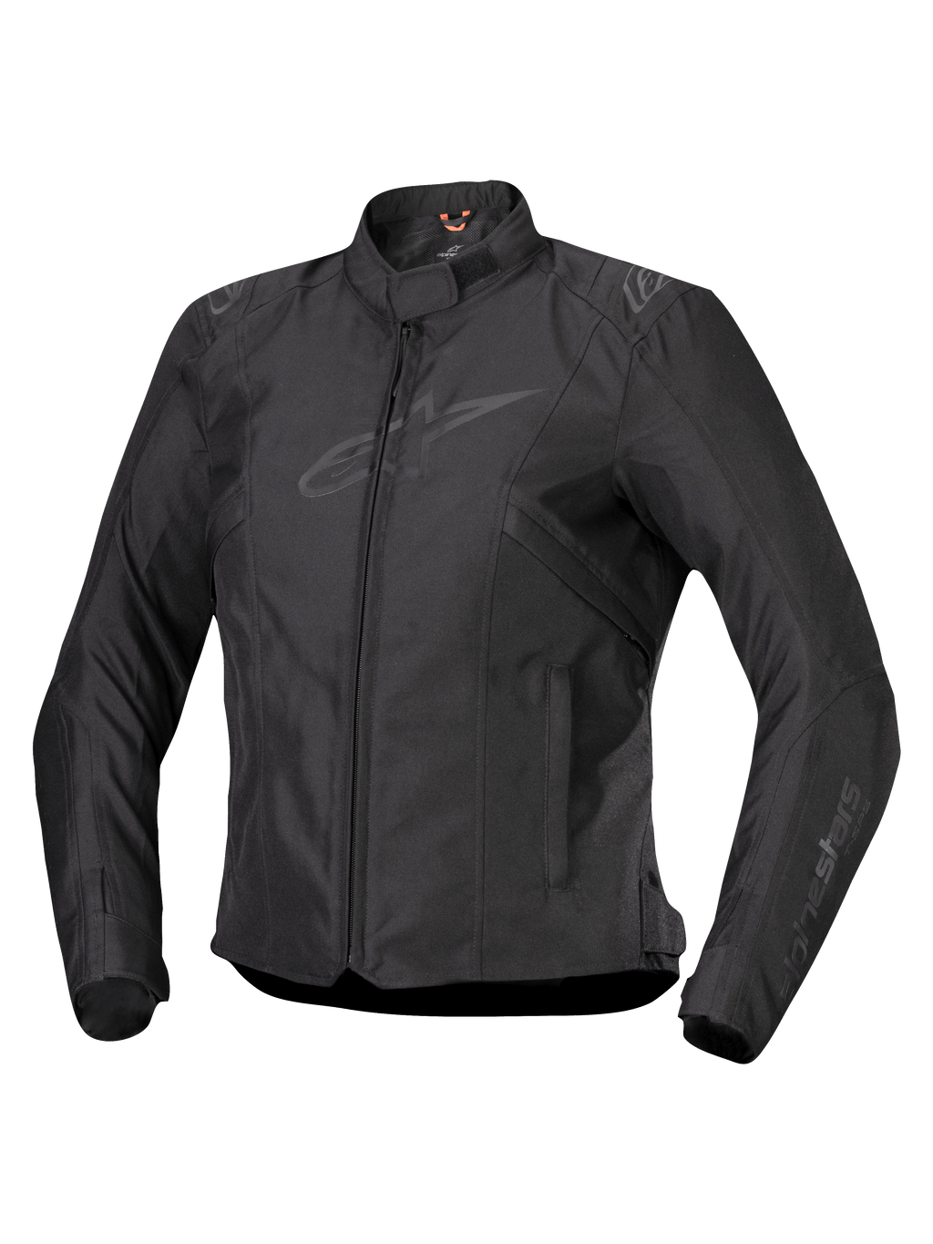 Stella T-SPS V2 Waterproof - Motorcycle Jacket | Alpinestars®