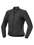 Stella T-SPS V2 Waterproof Jacket
