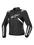 Stella T-SPS V2 Waterproof Jacket