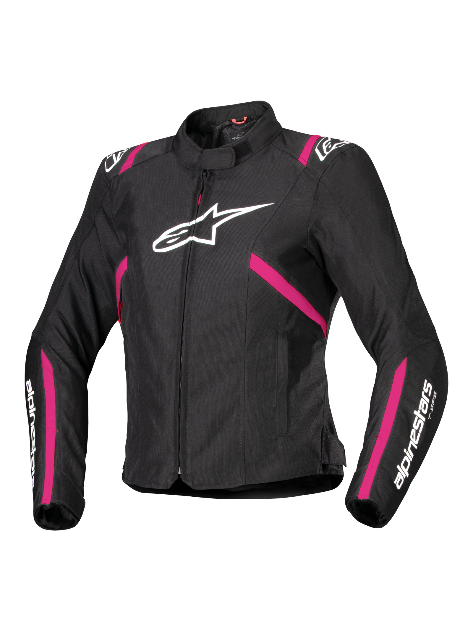 Stella gunner waterproof jacket clearance