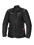 Stella ST-1 Waterproof Jacket