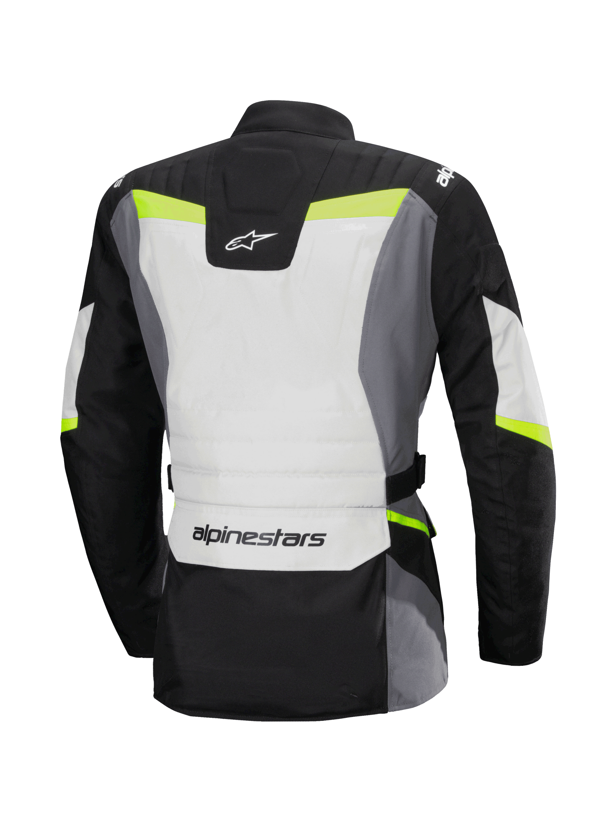 Stella ST-1 Waterproof - Motorcycle Jacket | Alpinestars® Stella ST-1 Waterproof - Motorcycle Jacket | Alpinestars®