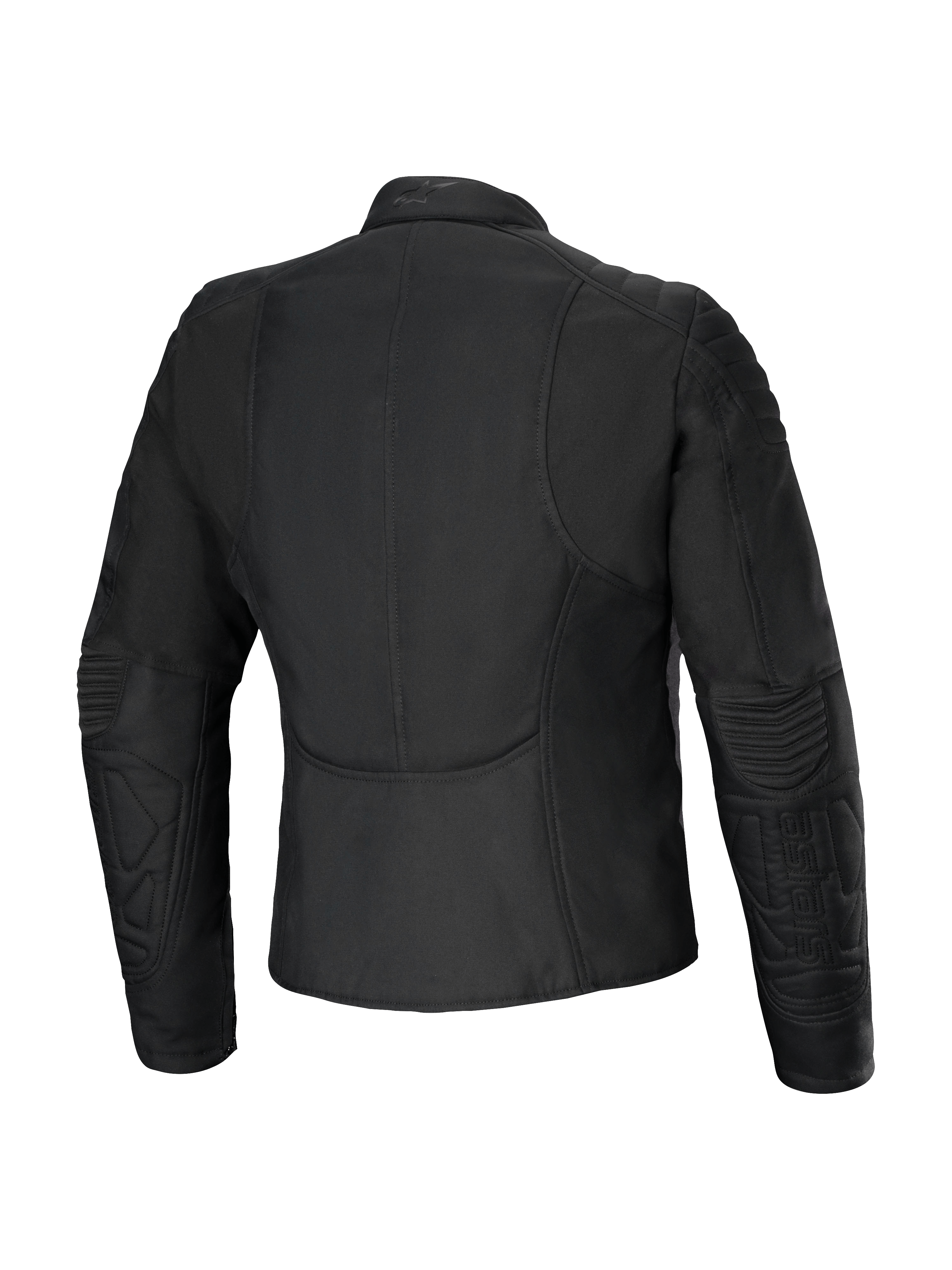 Isla WR Women's - Motorcycle Jacket | Alpinestars® Isla WR Women's - Motorcycle Jacket | Alpinestars®