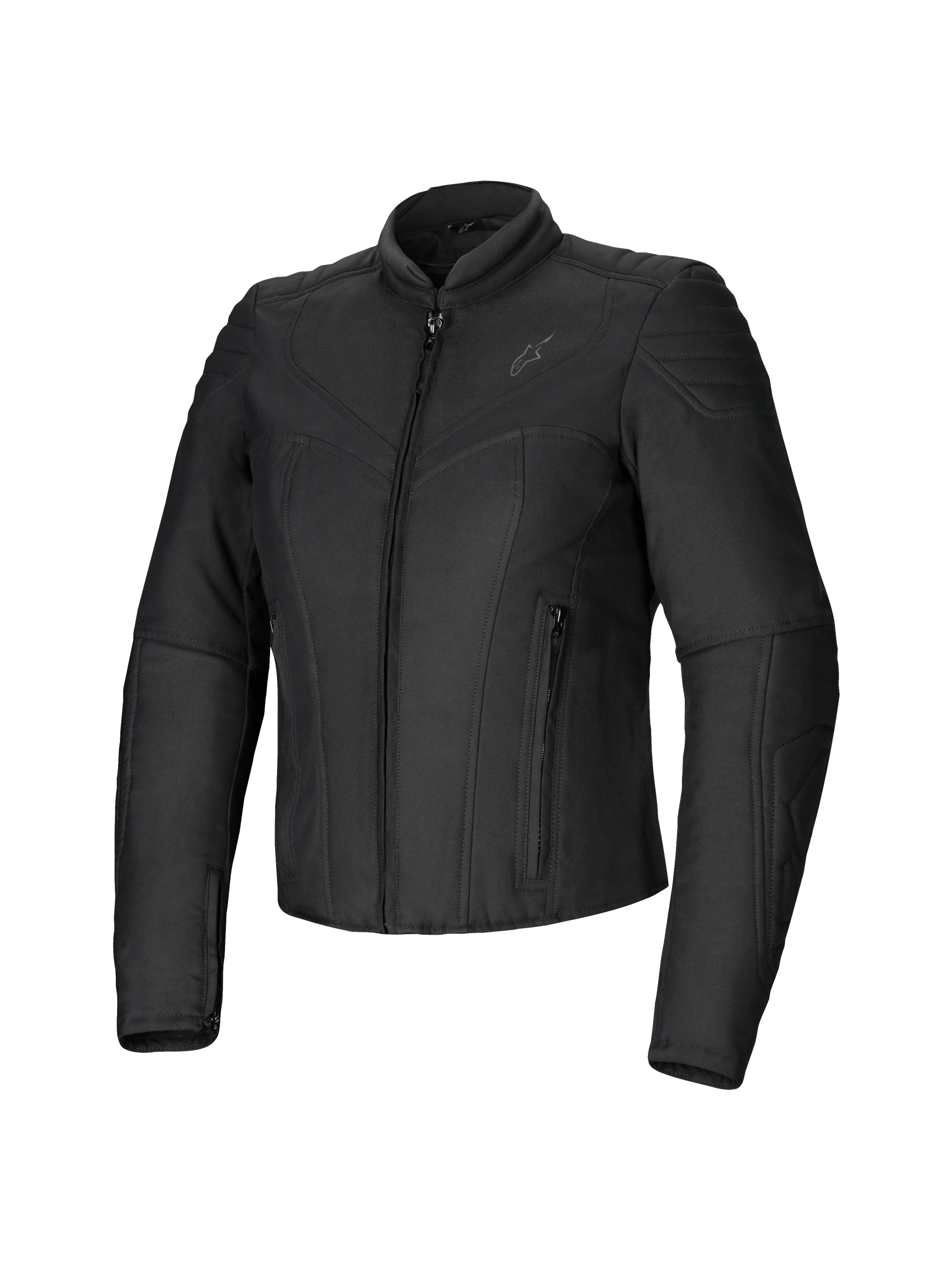 Isla WR Women's - Motorcycle Jacket | Alpinestars®