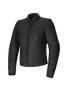 Isla WR Women Jacket