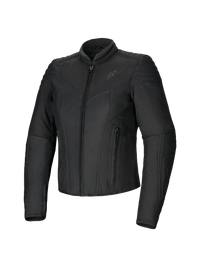 Isla WR Women Jacket