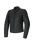 Isla WR Women Jacket