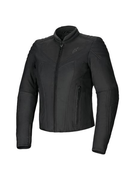 Isla WR Women's - Motorcycle Jacket | Alpinestars®