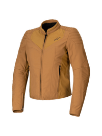 Isla WR Women Jacket