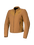 Isla WR Women Jacket