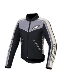 Women Stella T-Dyno WR Jacket
