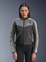 Women Stella T-Dyno WR Jacket
