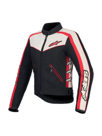 Women Stella T-Dyno WR Jacket
