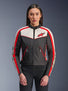 Women Stella T-Dyno WR Jacket