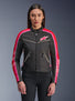 Women Stella T-Dyno WR Jacket