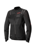Women Stella St-2 Air Jacket