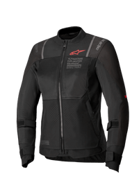 Women Stella St-2 Air Jacket
