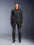 Women Stella Andes Air Drystar® Pants