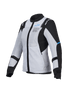Women Stella ST-2 Air Jacket