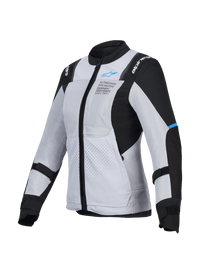 Women Stella ST-2 Air Jacket