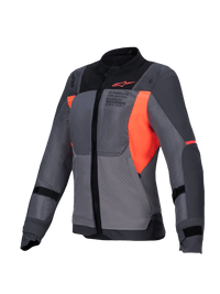 Women Stella ST-2 Air Jacket