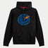 Kid's Wonderland Hoodie