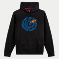 Kid's Wonderland Hoodie