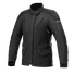 Women Stella Gravity Drystar® Jacket