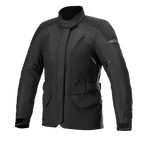 Women Stella Gravity Drystar® Jacket