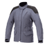 Women Stella Gravity Drystar® Jacket