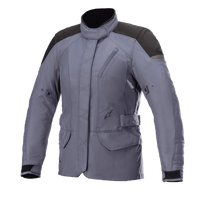 Women Stella Gravity Drystar® Jacket