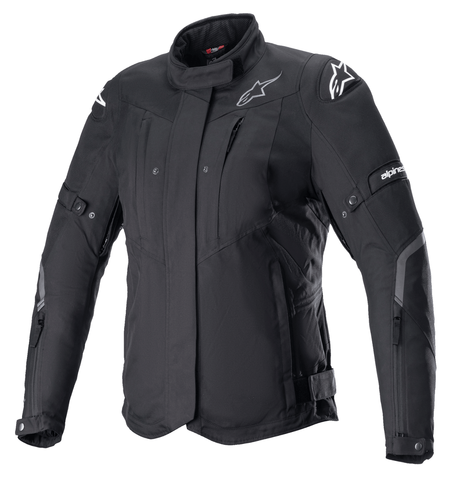 Women Stella RX-5 Drystar® Jacket