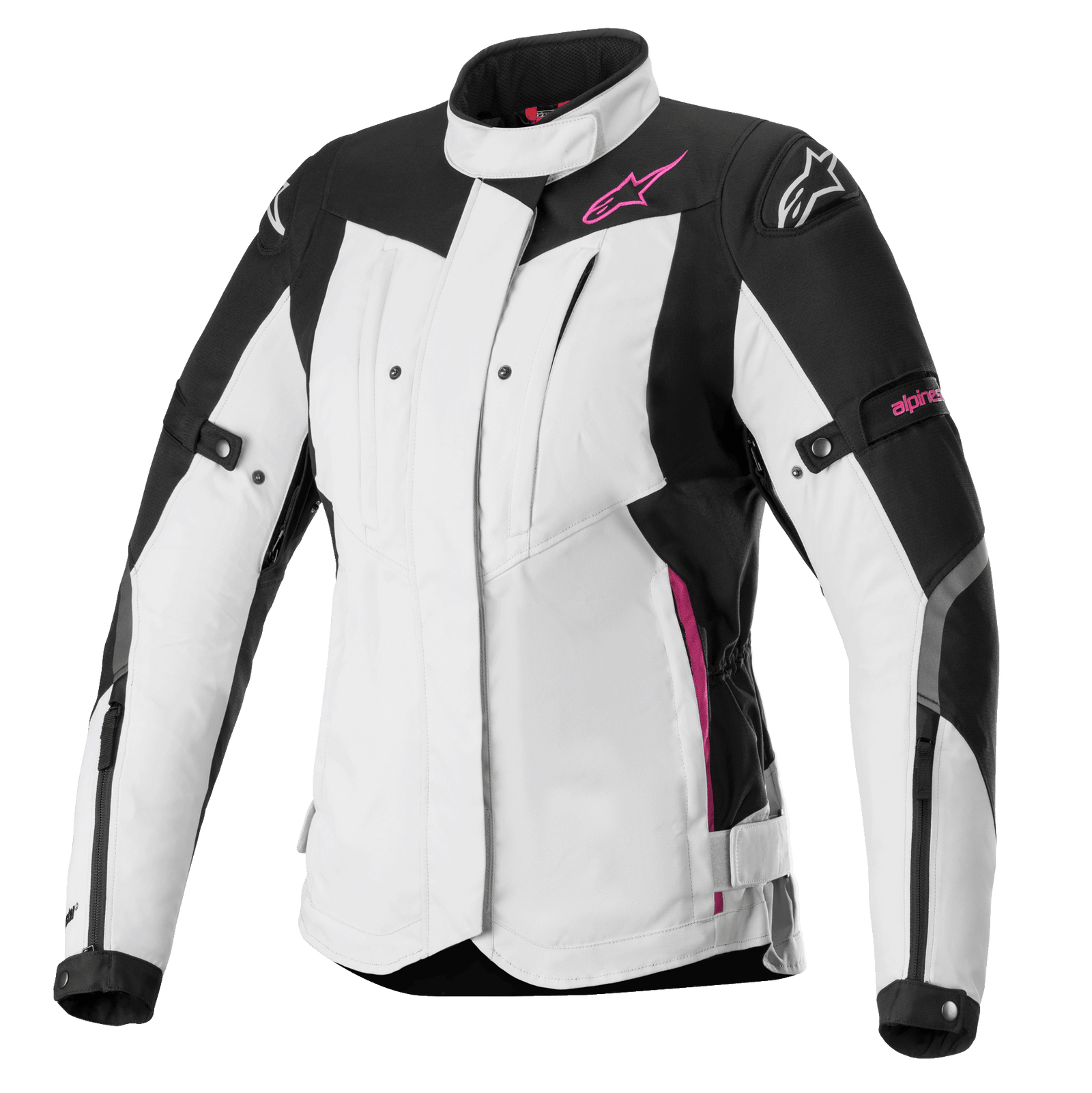 Women Stella RX-5 Drystar® Jacket