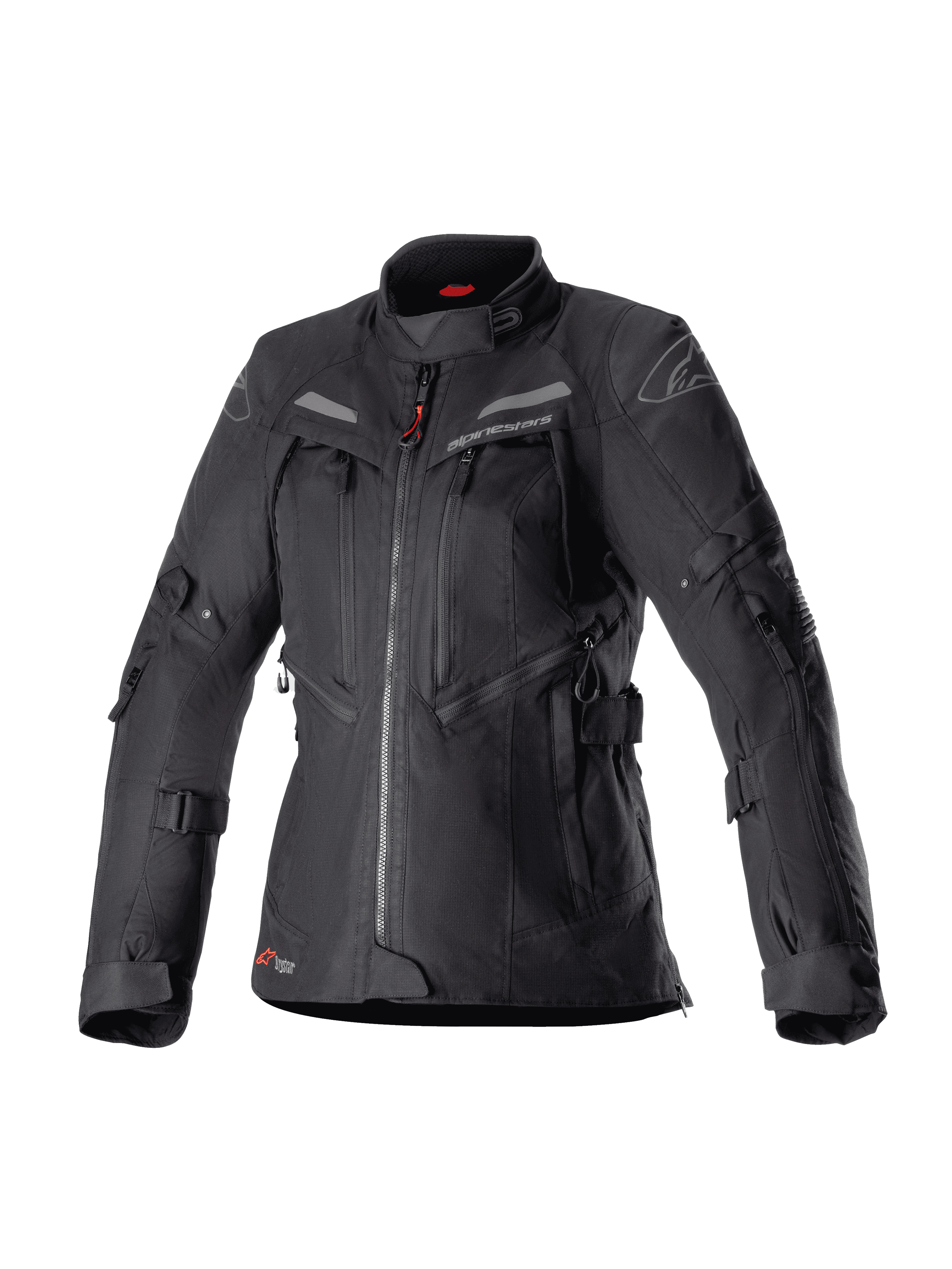 Stella Bogota Pro Drystar® Jacket | Alpinestars