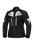 Stella Bogota' Pro Drystar® Jacket