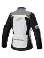 Women Stella Bogota' Pro Drystar® Jacket