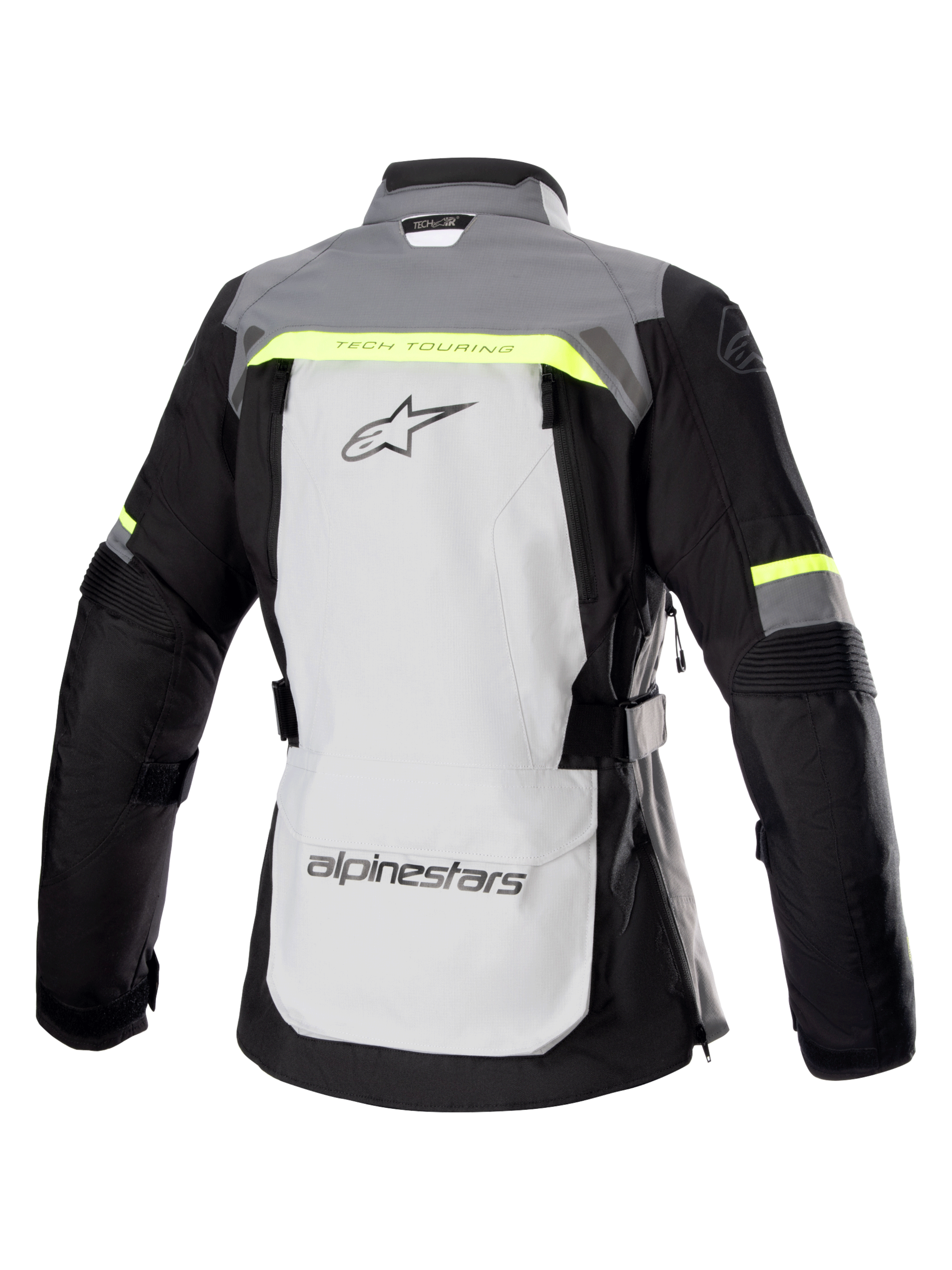 Women Stella Bogota' Pro Drystar® Jacket