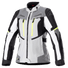 Women Stella Bogota' Pro Drystar® Jacket