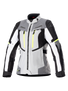 Women Stella Bogota' Pro Drystar® Jacket