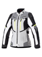 Women Stella Bogota' Pro Drystar® Jacket