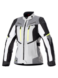 Women Stella Bogota' Pro Drystar® Jacket