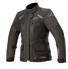 Women Stella Andes V3 Drystar® Jacket