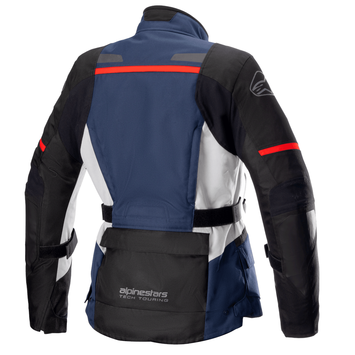 Women Stella Andes V3 Drystar® - Motorcycle Jacket | Alpinestars® Women Stella Andes V3 Drystar® - Motorcycle Jacket | Alpinestars®