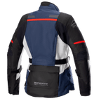 Women Stella Andes V3 Drystar® Jacket