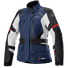 Women Stella Andes V3 Drystar® Jacket